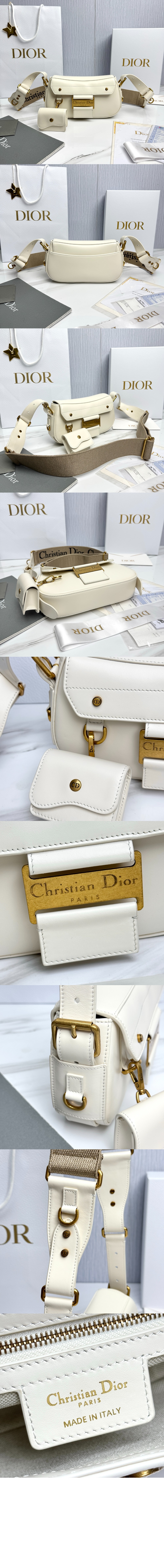미러급레플리카사이트 | 명품레플리카 전문 쇼핑몰  | 하이퀄 - Streetchic 스몰백 M3913 &gt; 디올