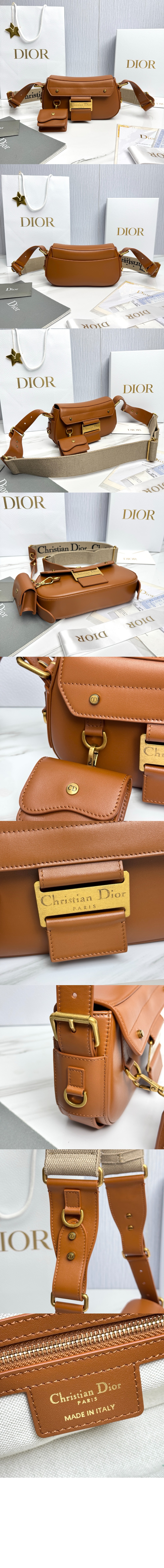 미러급레플리카사이트 | 명품레플리카 전문 쇼핑몰  | 하이퀄 - Streetchic 스몰백 M3913 &gt; 디올