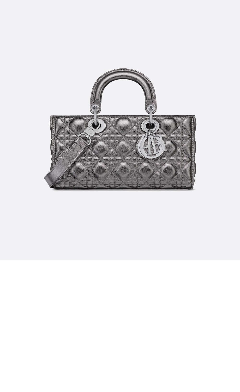 미러급레플리카사이트 | 명품레플리카 전문 쇼핑몰  | 하이퀄 - Lady D-Joy 미디엄백 M0540 &gt; 디올