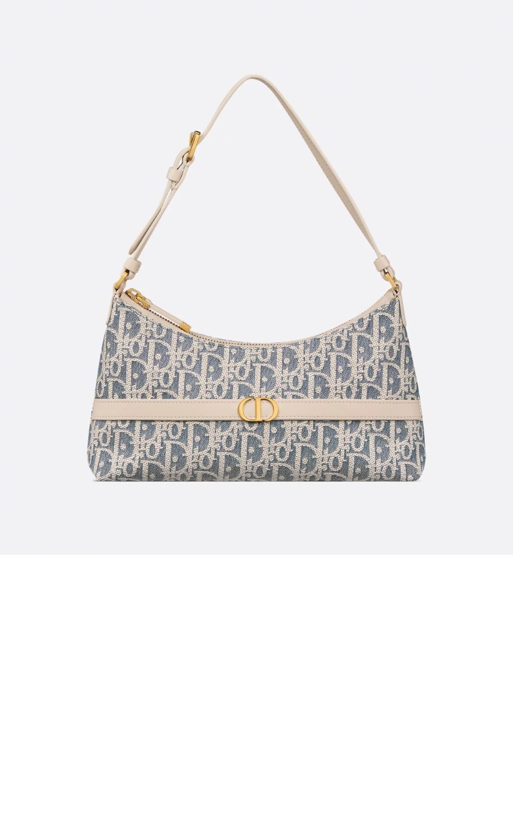 미러급레플리카사이트 | 명품레플리카 전문 쇼핑몰  | 하이퀄 - 30 Montaigne Cigale 미니백 S2381 > 디올