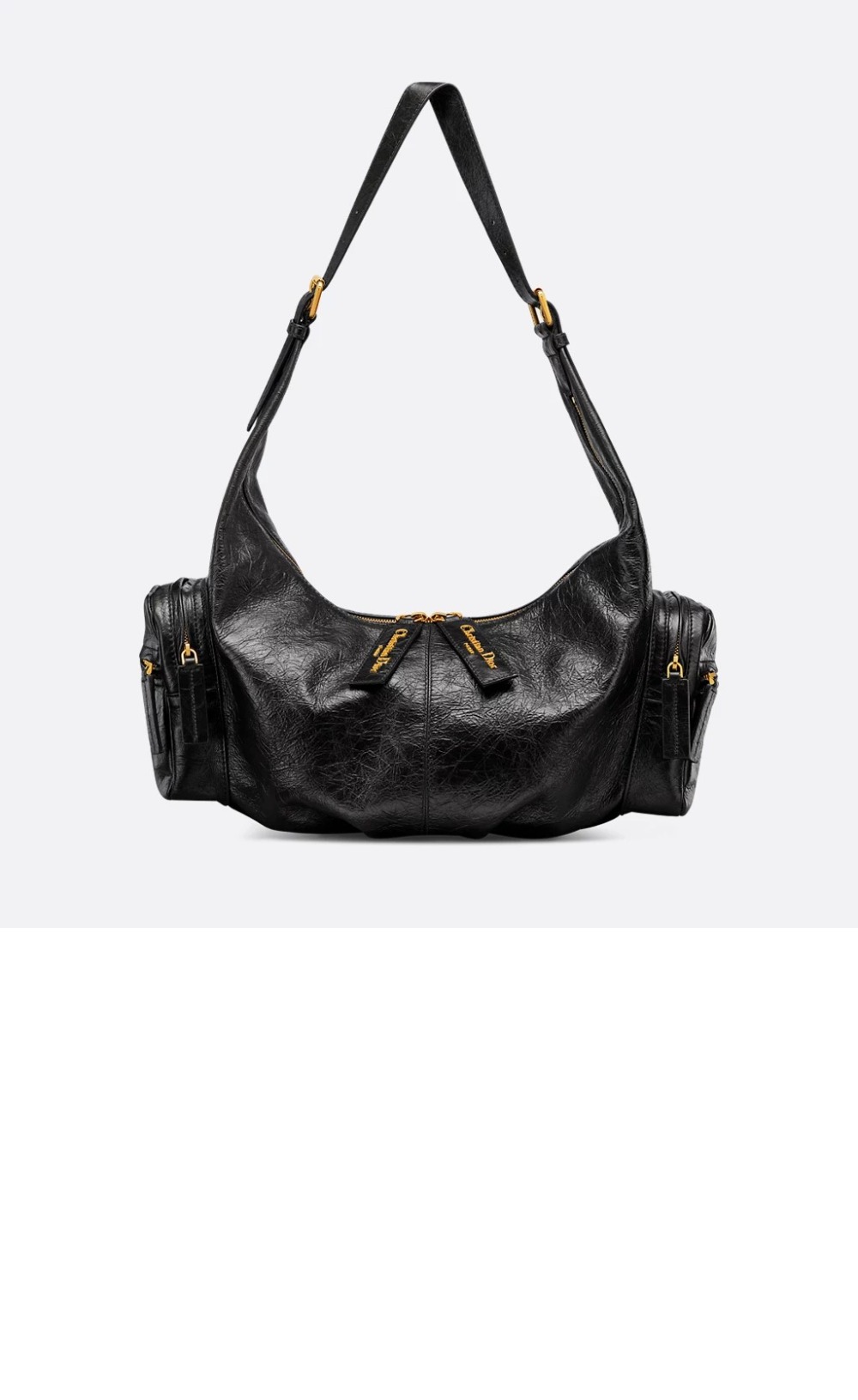 미러급레플리카사이트 | 명품레플리카 전문 쇼핑몰  | 하이퀄 - Grand Tour Multipocket 라지백 M2434 > 디올