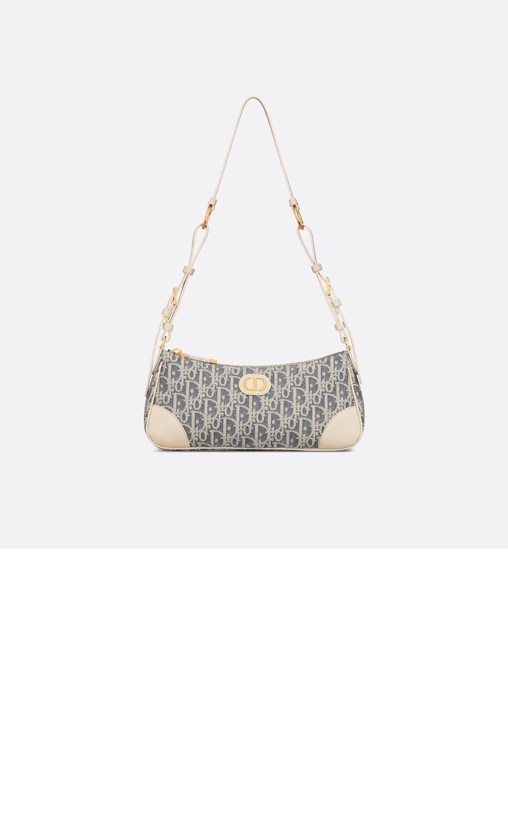 미러급레플리카사이트 | 명품레플리카 전문 쇼핑몰  | 하이퀄 - 30 Montaigne Wanderlust 미니백 S2398 &gt; 디올