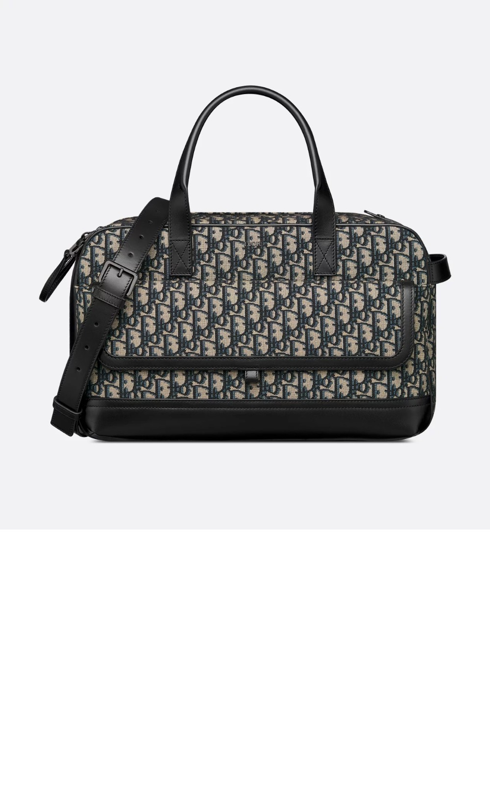 미러급레플리카사이트 | 명품레플리카 전문 쇼핑몰  | 하이퀄 - Hit the Road 펫 캐리어백 1ESDU &gt; 디올