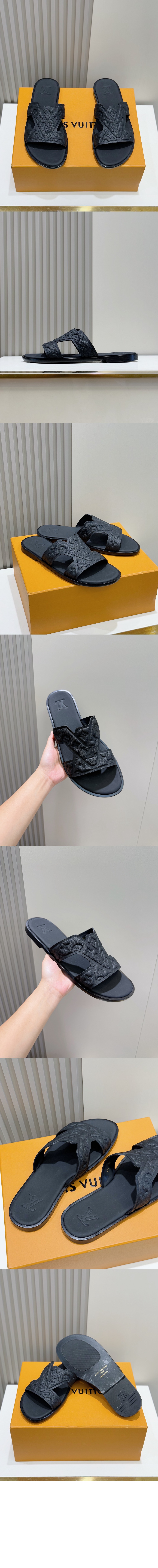 미러급레플리카사이트 | 명품레플리카 전문 쇼핑몰  | 하이퀄 - 오아시스 뮬 1ACHJ5 > 루이비통