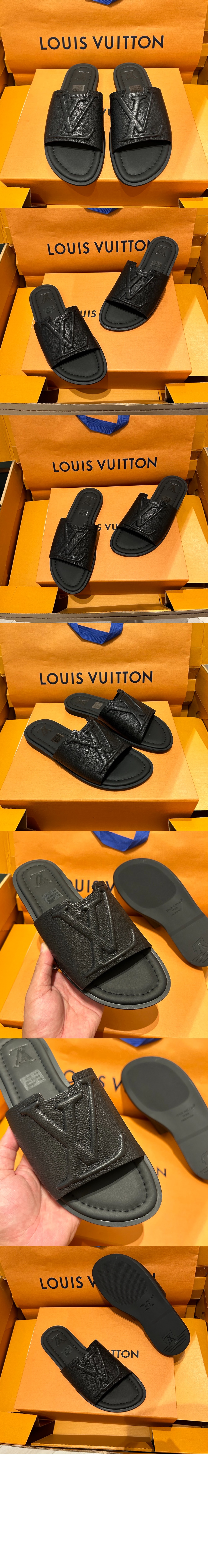 미러급레플리카사이트 | 명품레플리카 전문 쇼핑몰  | 하이퀄 - 포르토피노 뮬 1AHSGJ &gt; 루이비통