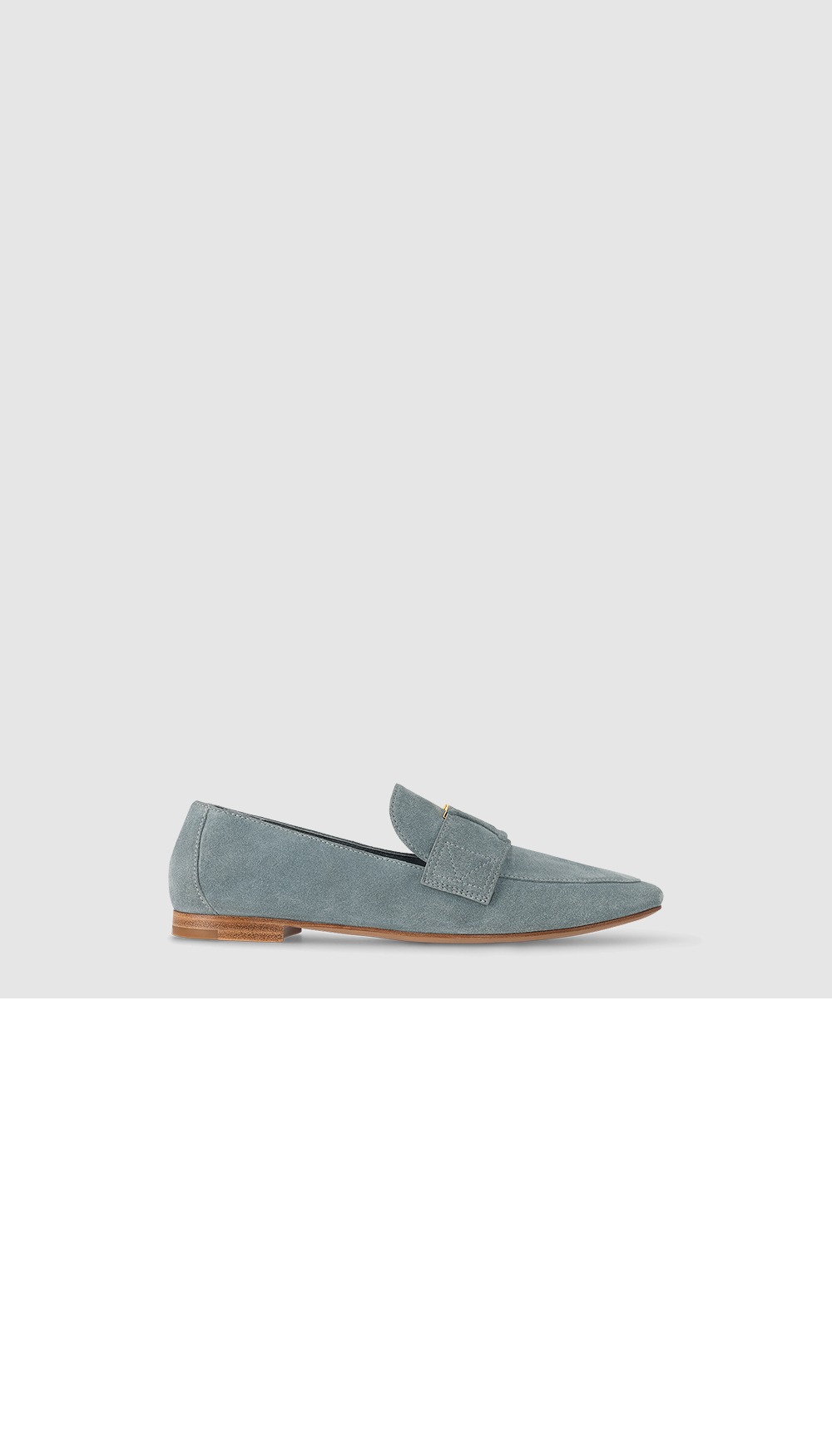 미러급레플리카사이트 | 명품레플리카 전문 쇼핑몰  | 하이퀄 - 카프리 슬리퍼 1AC73L > 루이비통