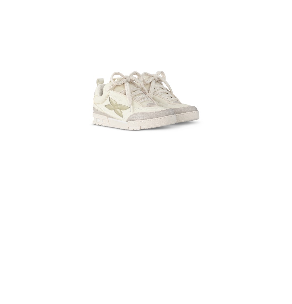 미러급레플리카사이트 | 명품레플리카 전문 쇼핑몰  | 하이퀄 - 스케이트 스니커즈 1ADG7K &gt; 루이비통