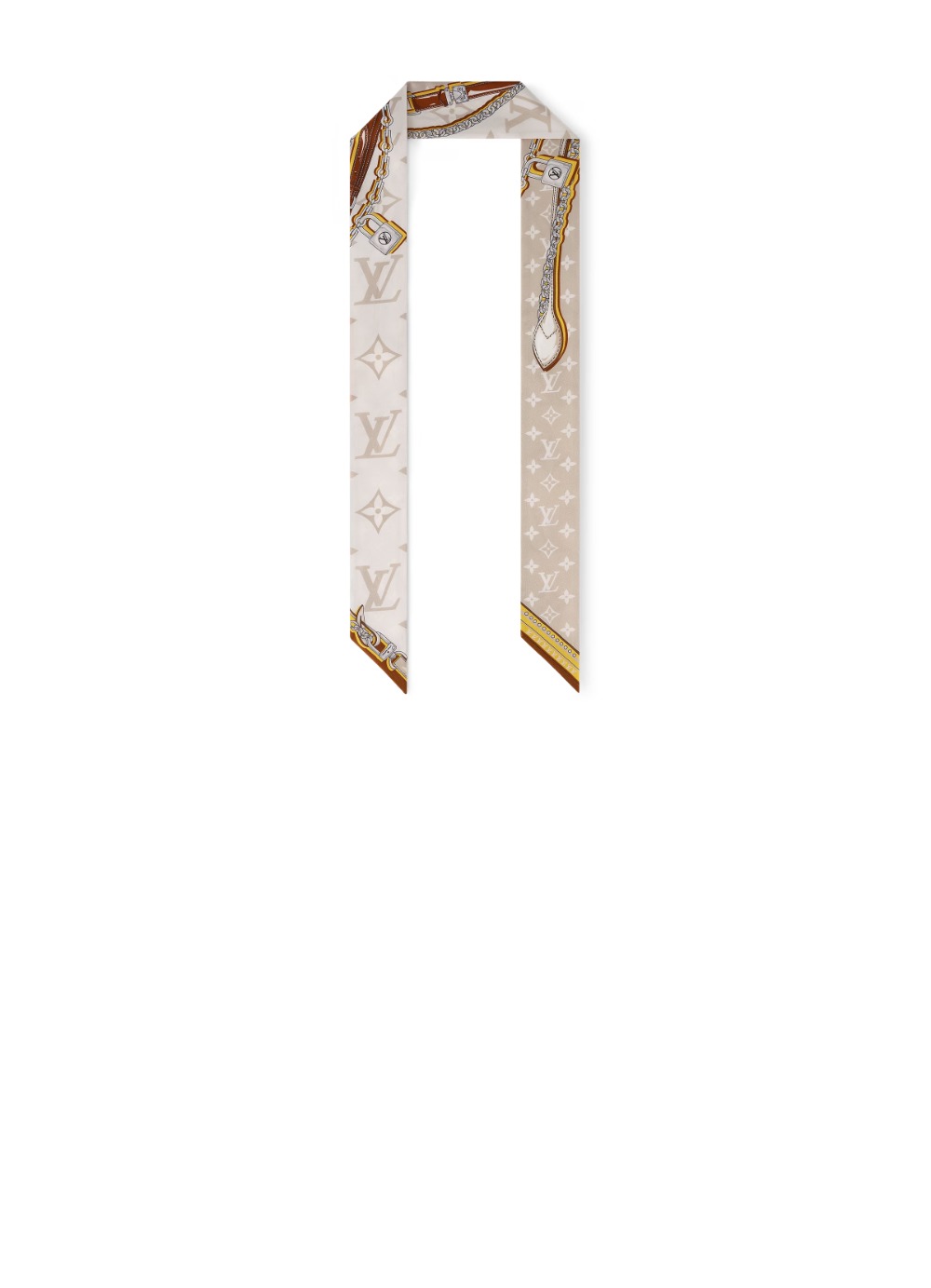 미러급레플리카사이트 | 명품레플리카 전문 쇼핑몰  | 하이퀄 - 궁극의 모노그램 반도 M77777 > 루이비통