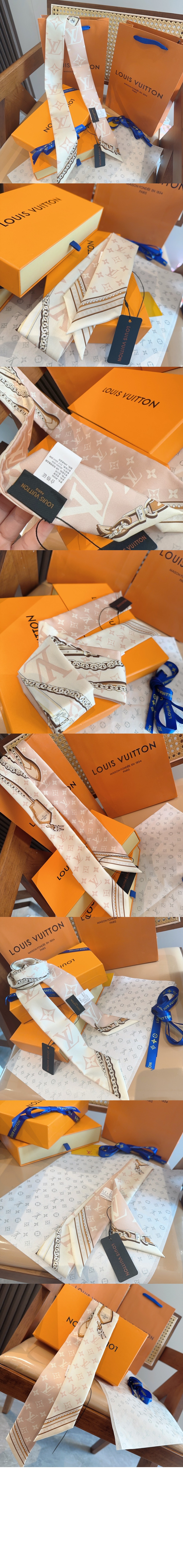 미러급레플리카사이트 | 명품레플리카 전문 쇼핑몰  | 하이퀄 - 궁극의 모노그램 반도 M79588 > 루이비통