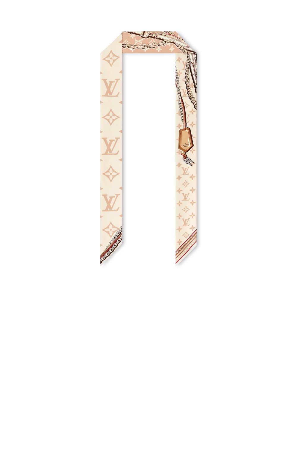 미러급레플리카사이트 | 명품레플리카 전문 쇼핑몰  | 하이퀄 - 궁극의 모노그램 반도 M79588 > 루이비통