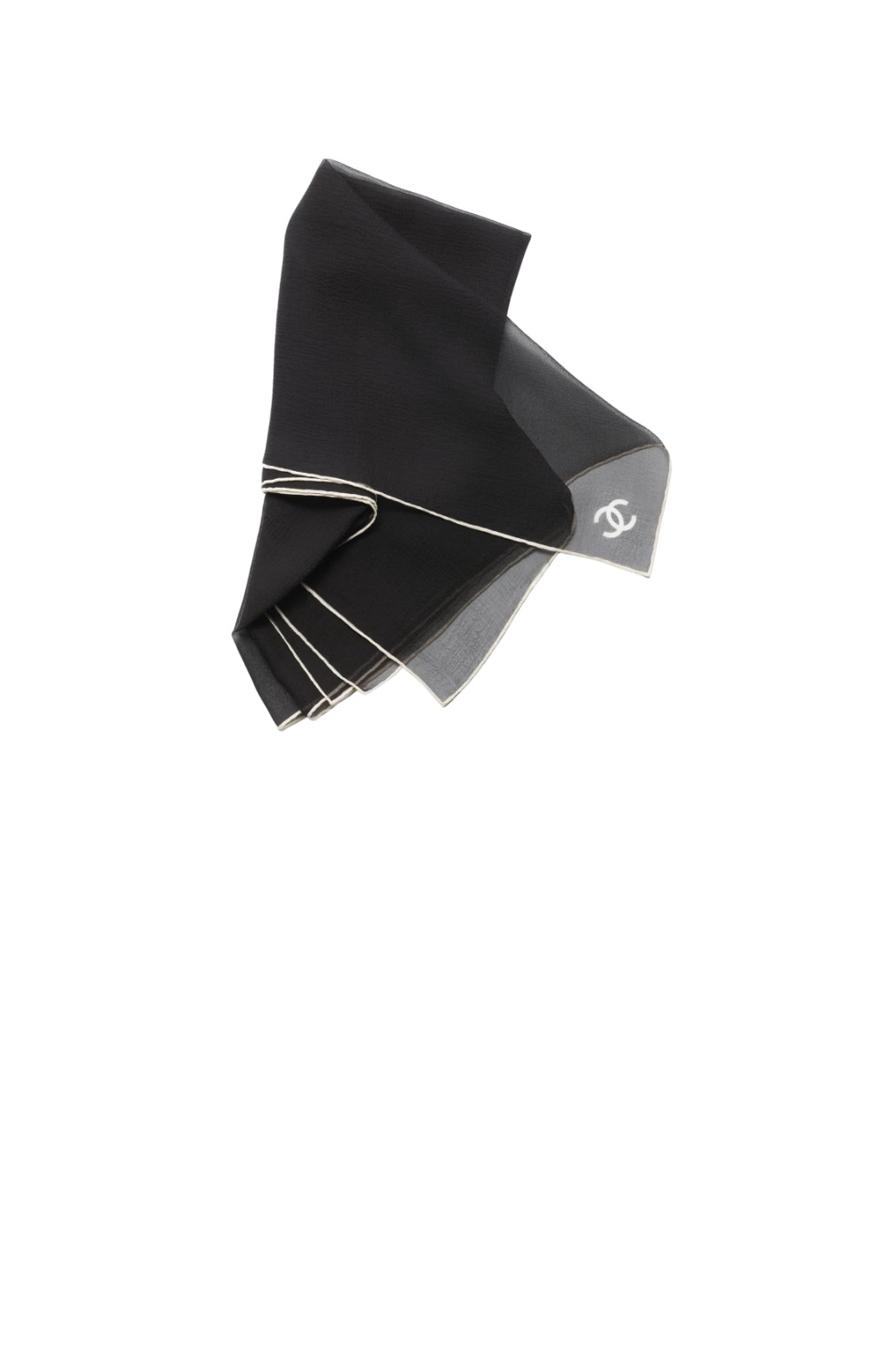 미러급레플리카사이트 | 명품레플리카 전문 쇼핑몰  | 하이퀄 - 스퀘어 스카프 AAA594 &gt; 샤넬