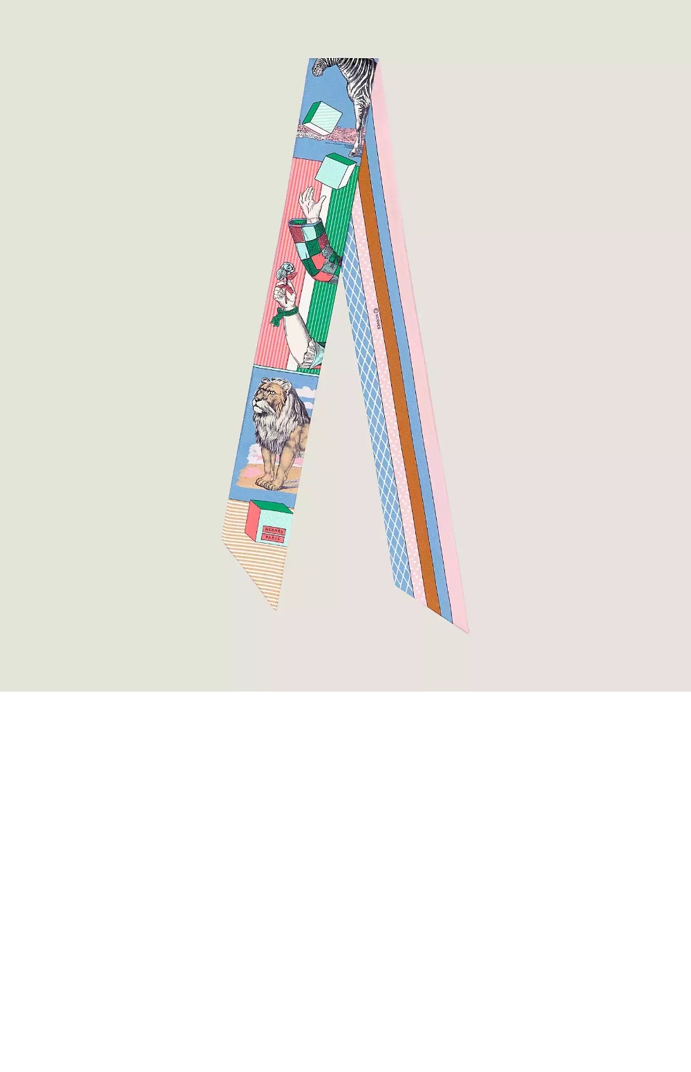 미러급레플리카사이트 | 명품레플리카 전문 쇼핑몰  | 하이퀄 - Grand Theatre Nouveau Twilly 방도 &gt; 에르메스