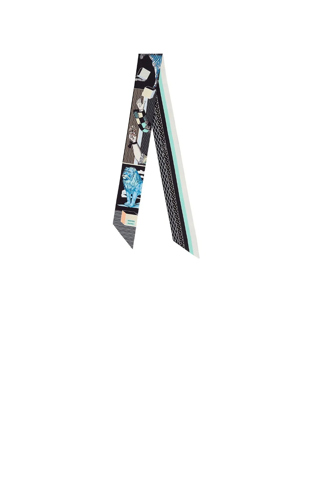 미러급레플리카사이트 | 명품레플리카 전문 쇼핑몰  | 하이퀄 - Grand Theatre Nouveau Twilly 방도 &gt; 에르메스