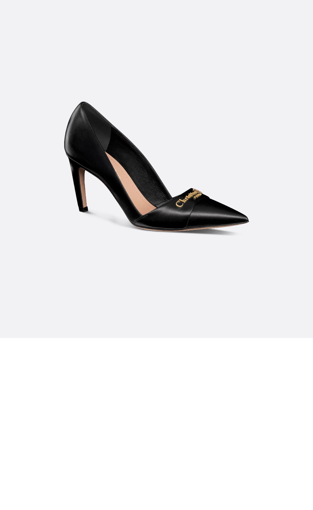 미러급레플리카사이트 | 명품레플리카 전문 쇼핑몰  | 하이퀄 - 펌프스 KDV33 &gt; 루이비통