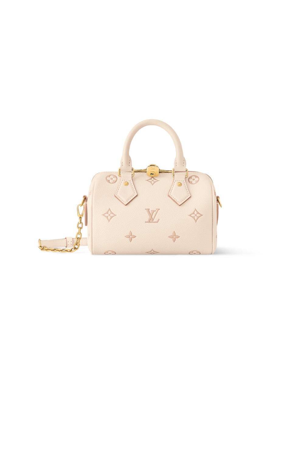 미러급레플리카사이트 | 명품레플리카 전문 쇼핑몰  | 하이퀄 - 스피디 반둘리에 20 M14291 &gt; 루이비통