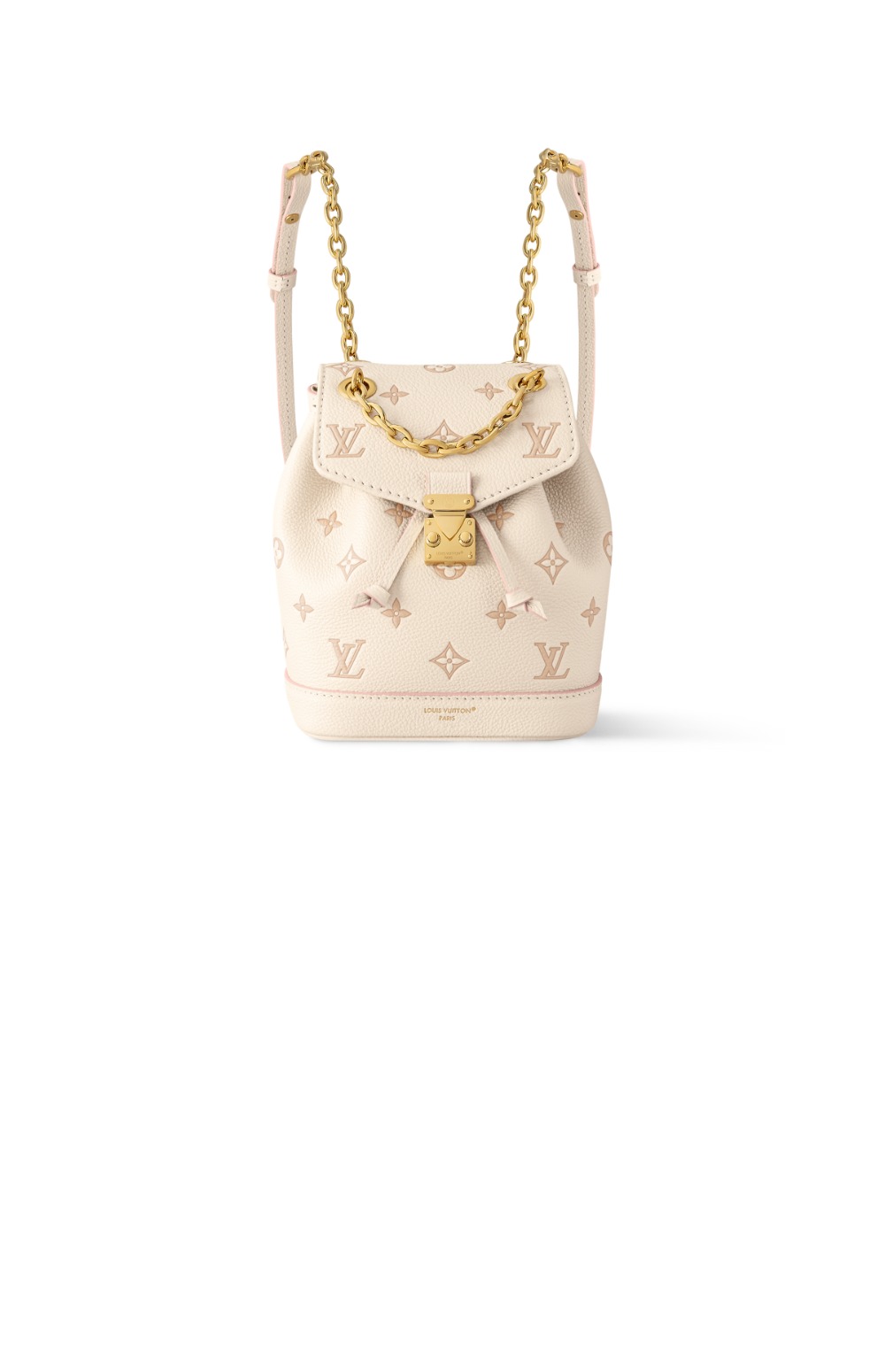 미러급레플리카사이트 | 명품레플리카 전문 쇼핑몰  | 하이퀄 - 나노 노에 백팩 M13656 &gt; 루이비통