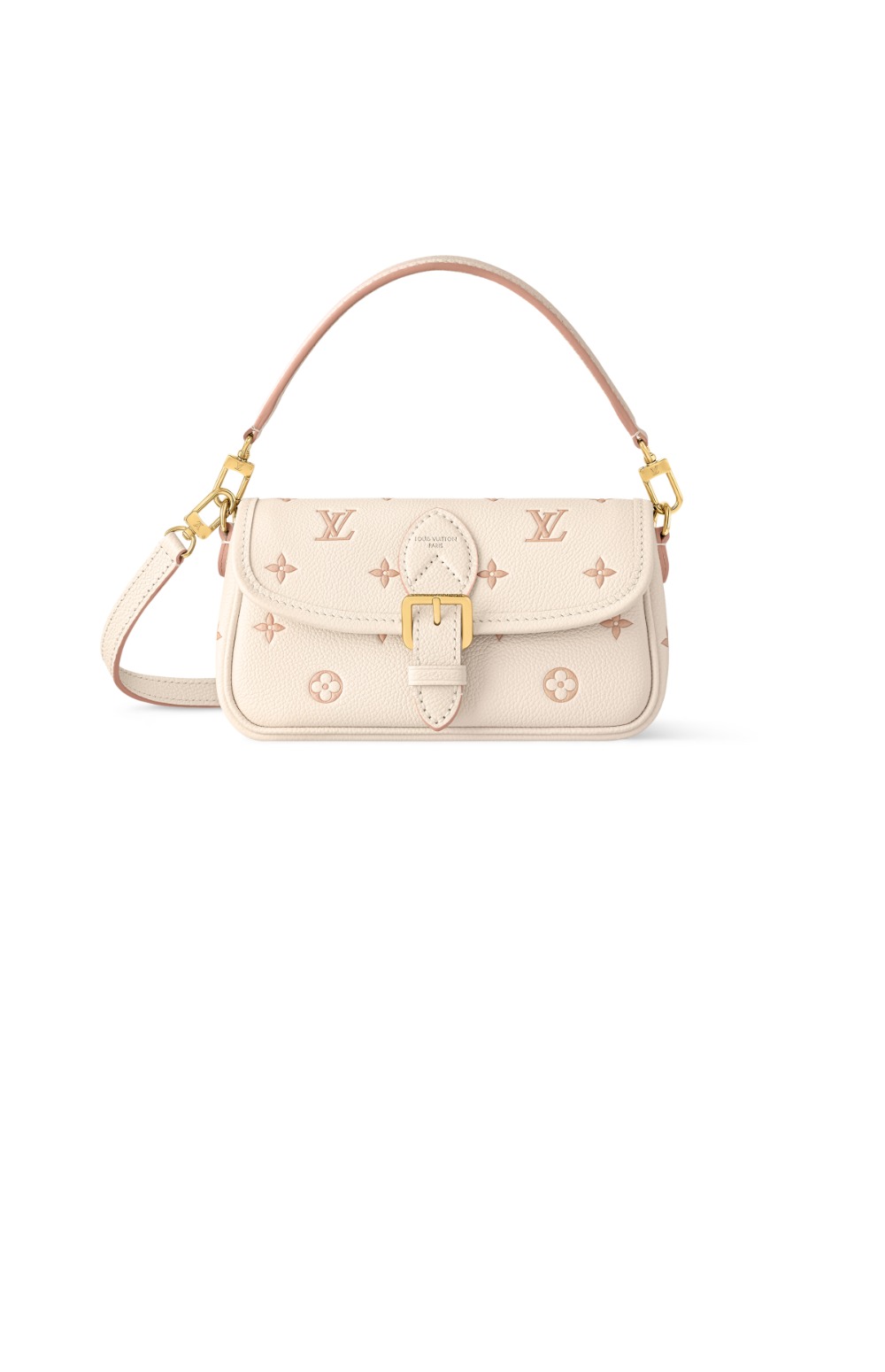 미러급레플리카사이트 | 명품레플리카 전문 쇼핑몰  | 하이퀄 - 나노 다이앤 M13642 &gt; 루이비통