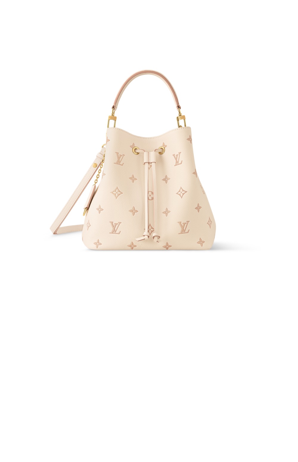 미러급레플리카사이트 | 명품레플리카 전문 쇼핑몰  | 하이퀄 - 네오노에 MM M14401 &gt; 루이비통