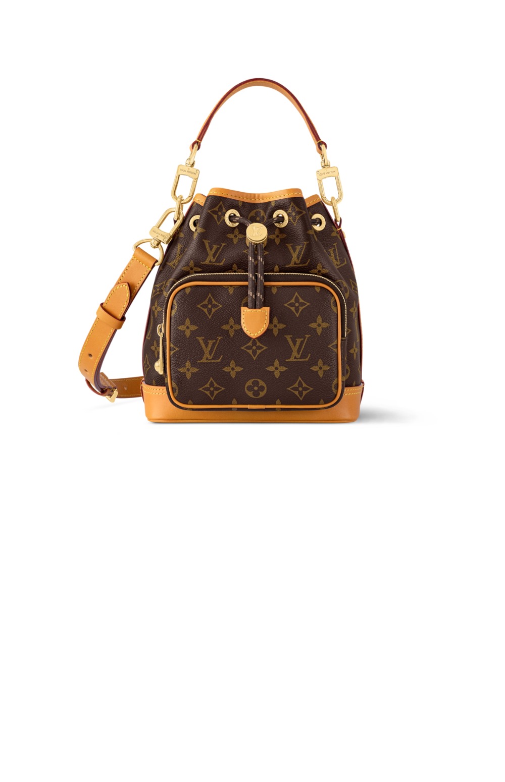 미러급레플리카사이트 | 명품레플리카 전문 쇼핑몰  | 하이퀄 - 노에 카고 M14017 &gt; 루이비통