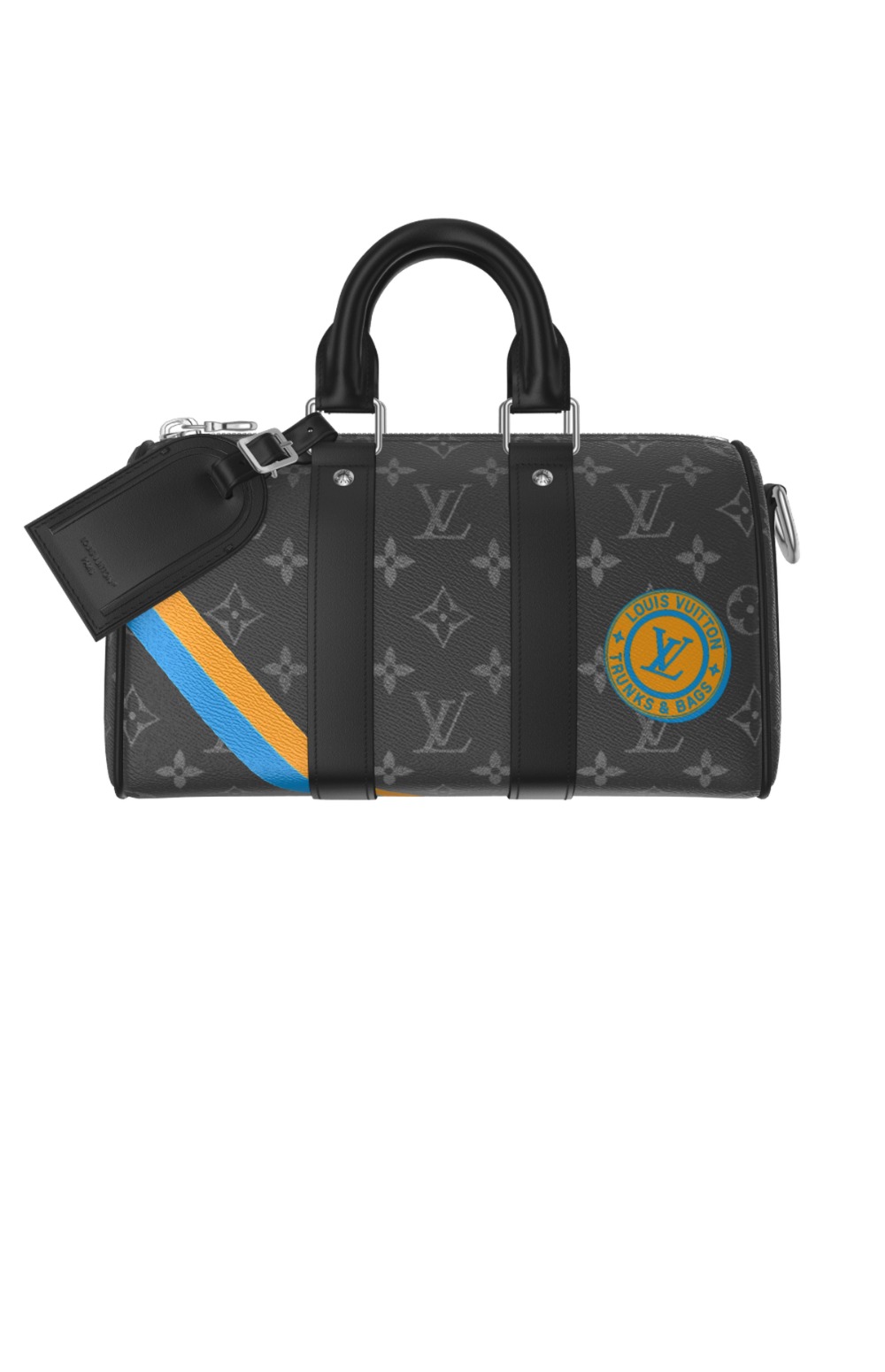 미러급레플리카사이트 | 명품레플리카 전문 쇼핑몰  | 하이퀄 - 키폴 25 Mon Monogram P01942 &gt; 루이비통