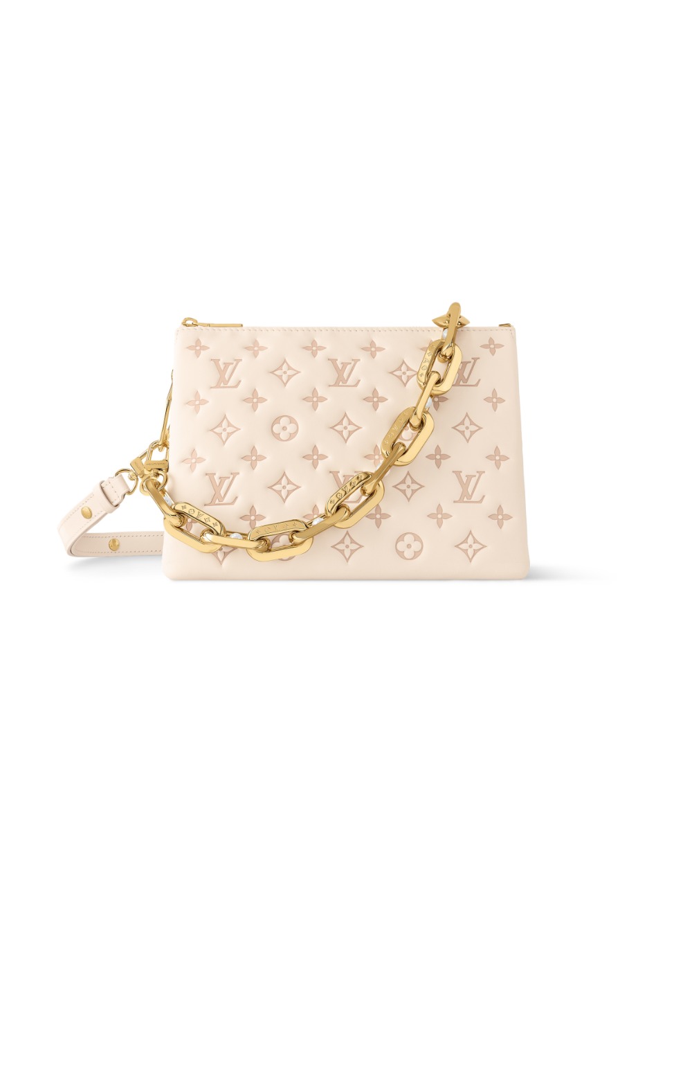 미러급레플리카사이트 | 명품레플리카 전문 쇼핑몰  | 하이퀄 - 사촌 PM M14503 &gt; 루이비통