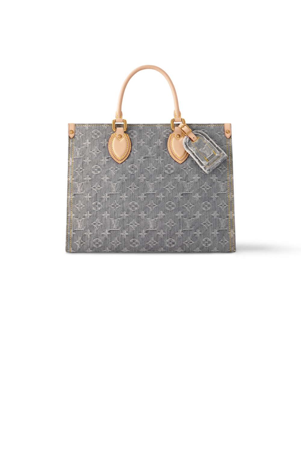 미러급레플리카사이트 | 명품레플리카 전문 쇼핑몰  | 하이퀄 - 온더고 MM M13189 &gt; 루이비통