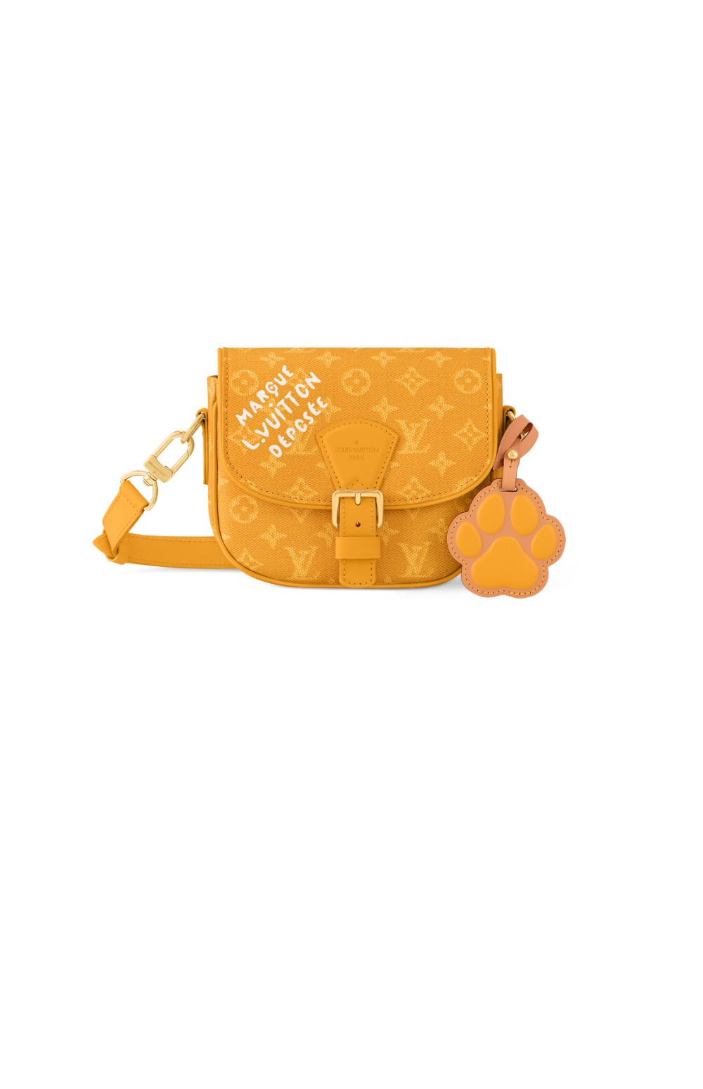 미러급레플리카사이트 | 명품레플리카 전문 쇼핑몰  | 하이퀄 - 몽수리 메신저 M12694 &gt; 루이비통