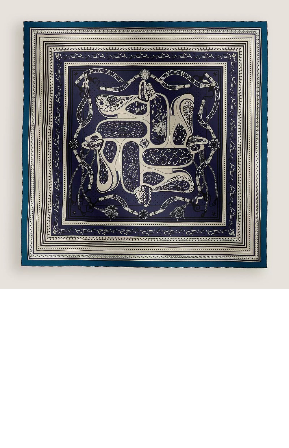 미러급레플리카사이트 | 명품레플리카 전문 쇼핑몰  | 하이퀄 - Festival des Amazones Bandana 스카프 90 &gt; 에르메스