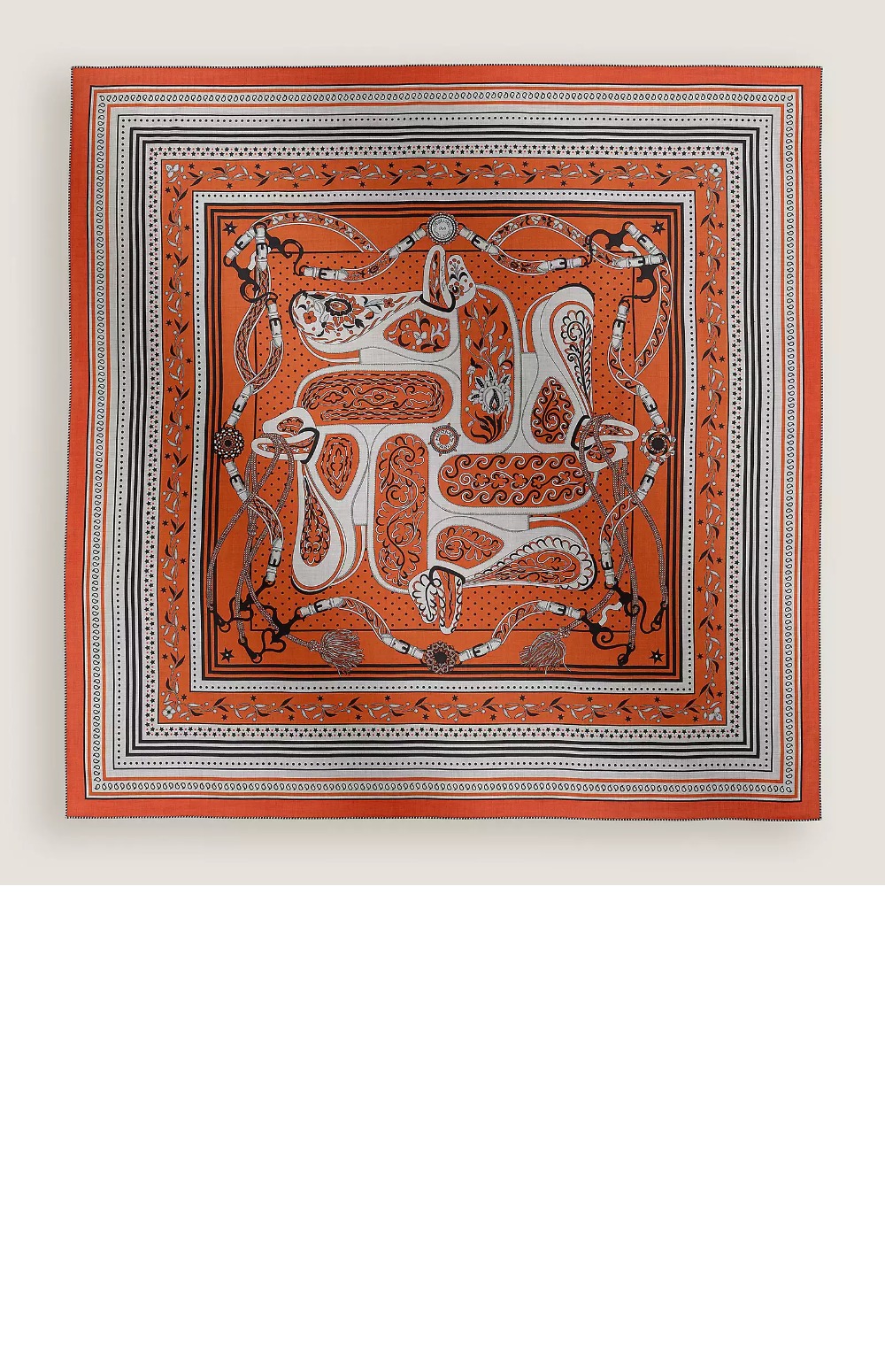 미러급레플리카사이트 | 명품레플리카 전문 쇼핑몰  | 하이퀄 - Festival des Amazones Bandana 스카프 90 &gt; 에르메스