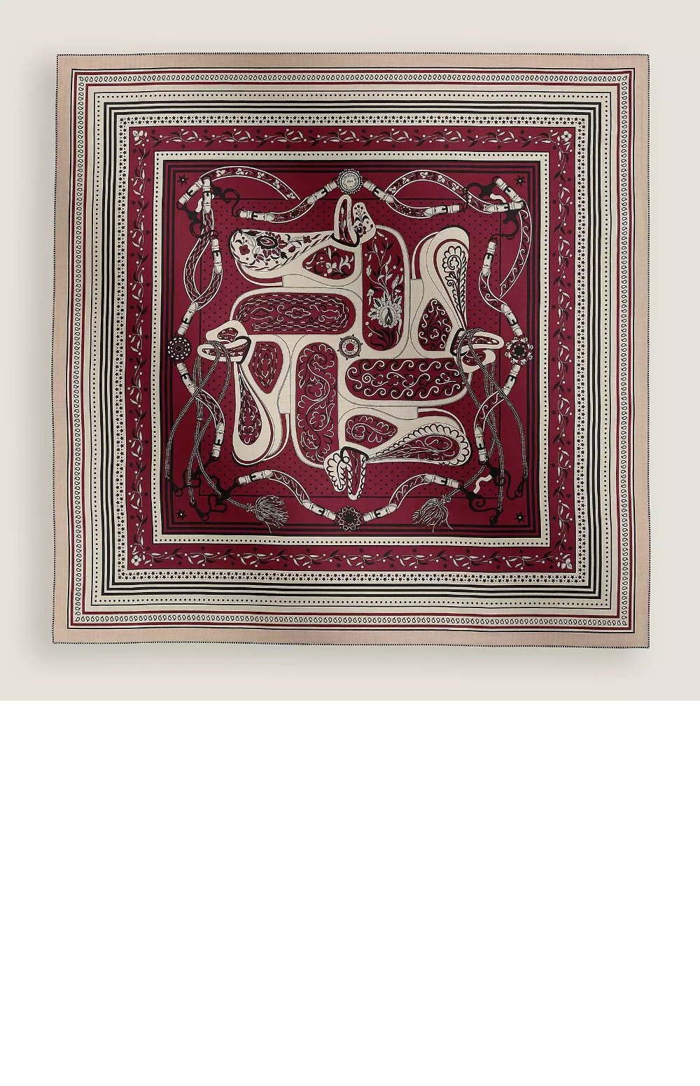 미러급레플리카사이트 | 명품레플리카 전문 쇼핑몰  | 하이퀄 - Festival des  Amazones Bandana 스카프 90 &gt; 에르메스