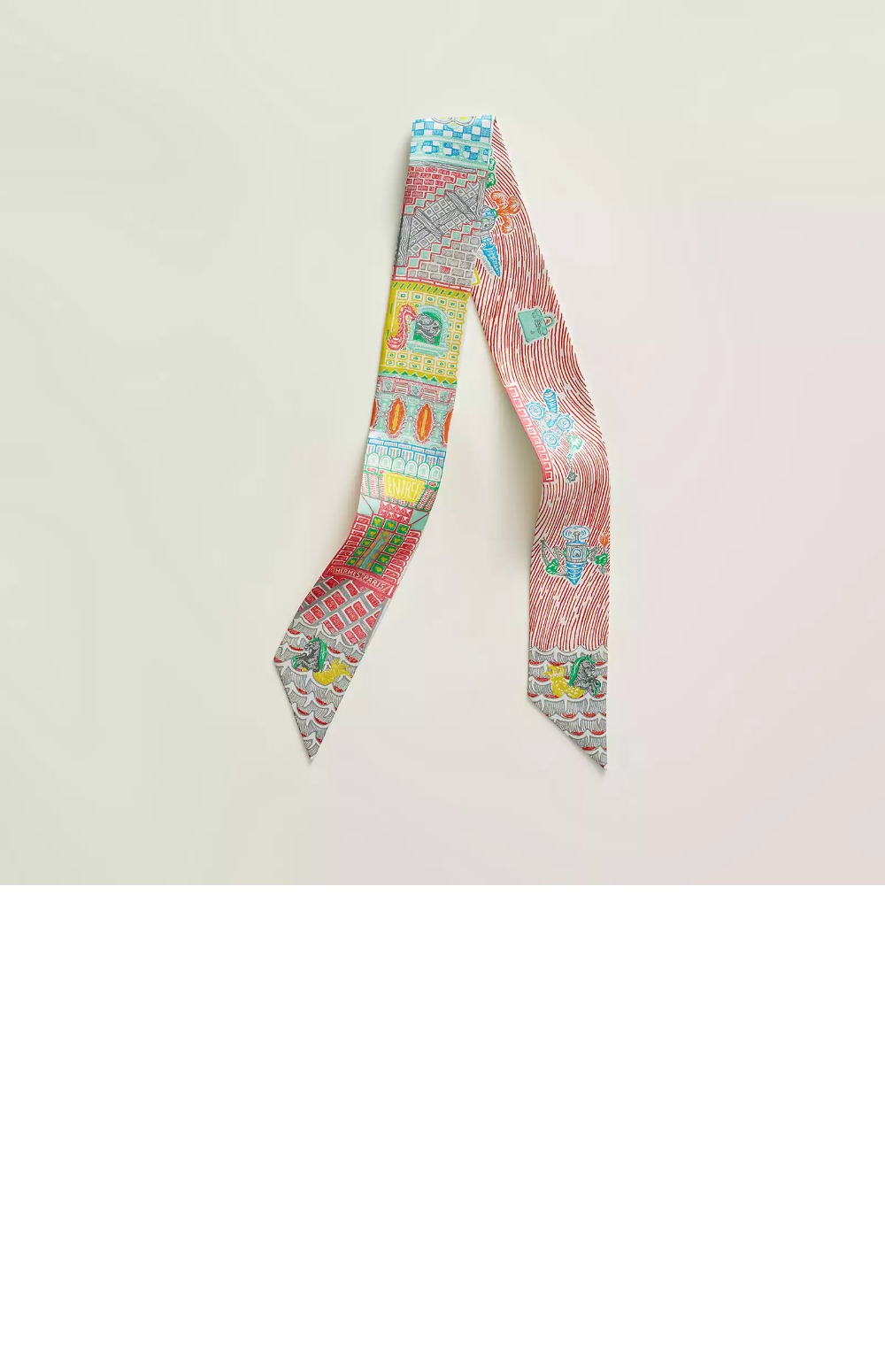 미러급레플리카사이트 | 명품레플리카 전문 쇼핑몰  | 하이퀄 - Super Silk Quest 트윌리 > 에르메스