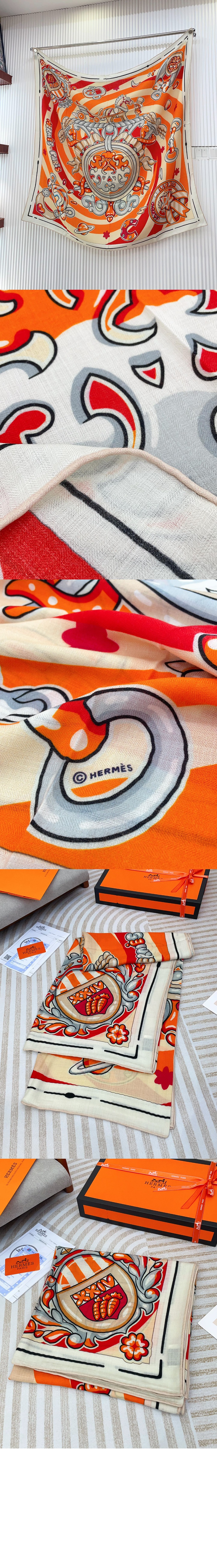 미러급레플리카사이트 | 명품레플리카 전문 쇼핑몰  | 하이퀄 - Candy Libris 스카프 90 &gt; 에르메스