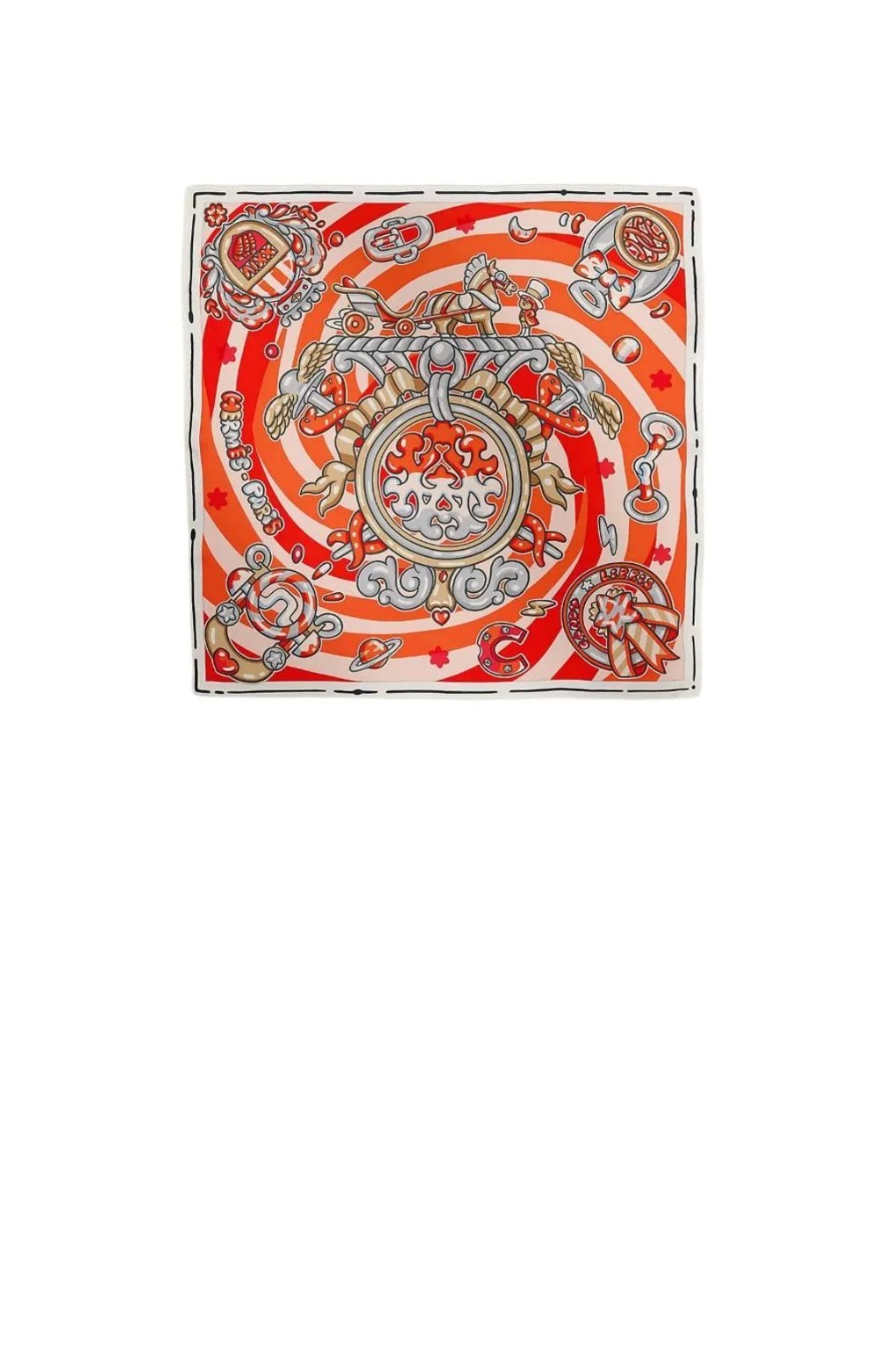 미러급레플리카사이트 | 명품레플리카 전문 쇼핑몰  | 하이퀄 - Candy Libris 스카프 90 &gt; 에르메스