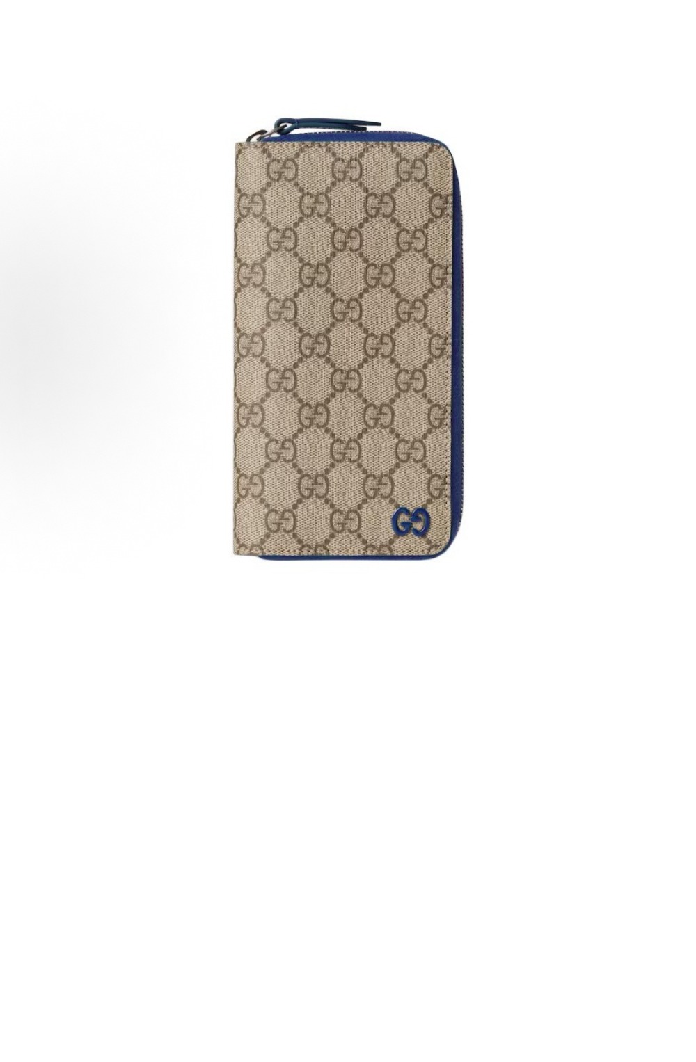 미러급레플리카사이트 | 명품레플리카 전문 쇼핑몰  | 하이퀄 - 바이컬러 지퍼 지갑 822051 &gt; 구찌