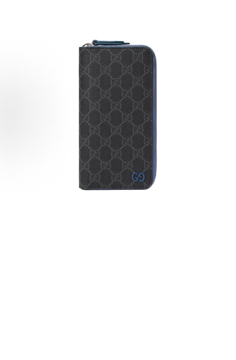 미러급레플리카사이트 | 명품레플리카 전문 쇼핑몰  | 하이퀄 - 바이컬러 지퍼 지갑 822051 &gt; 구찌