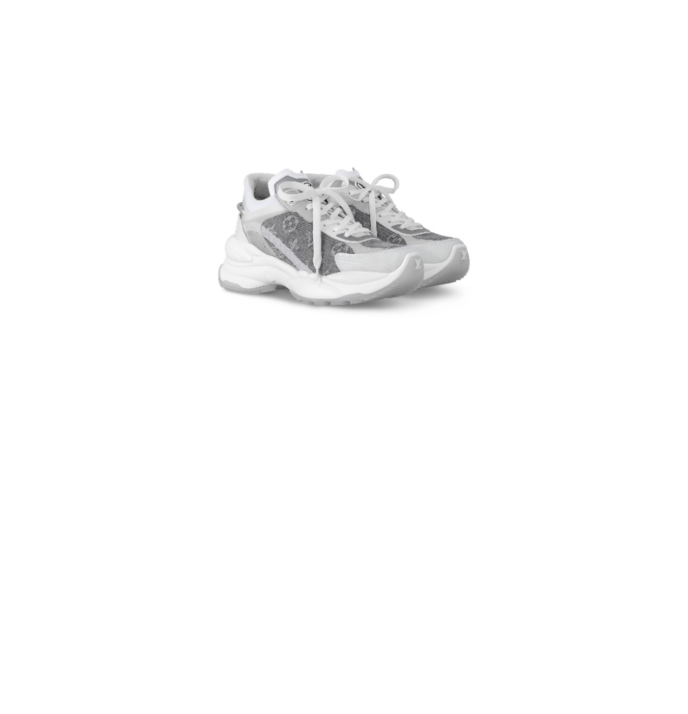 미러급레플리카사이트 | 명품레플리카 전문 쇼핑몰  | 하이퀄 - 런 55 스니커즈 1AGUYY &gt; 루이비통