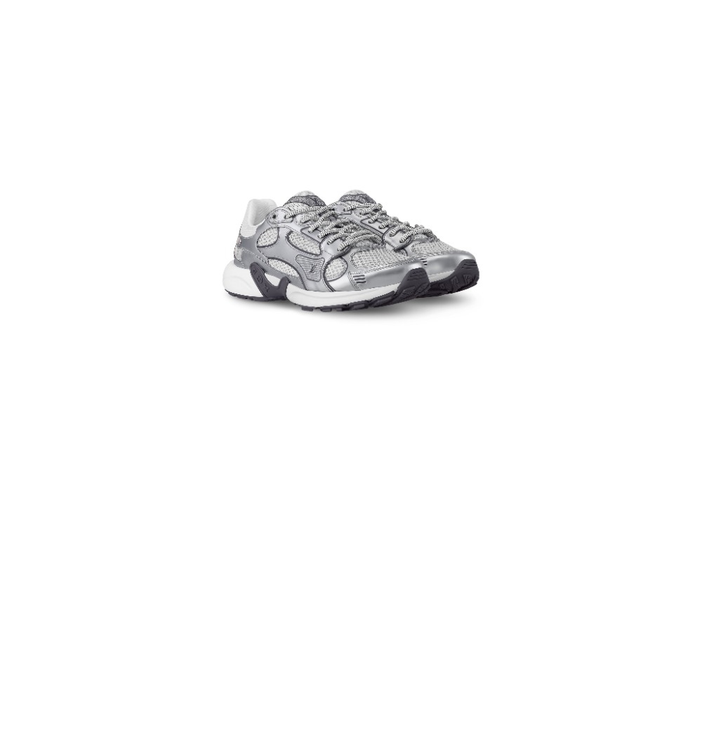 미러급레플리카사이트 | 명품레플리카 전문 쇼핑몰  | 하이퀄 - 올림피아 스니커즈 1AHOHY &gt; 루이비통