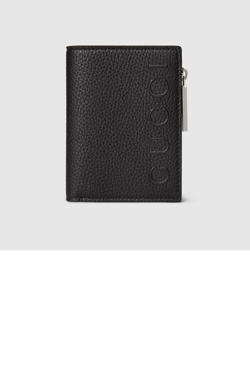 미러급레플리카사이트 | 명품레플리카 전문 쇼핑몰  | 하이퀄 - 로고 동전 지갑 835076 &gt; 구찌