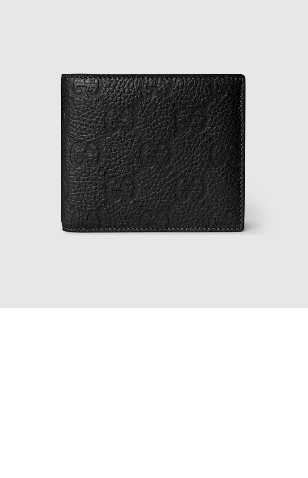 미러급레플리카사이트 | 명품레플리카 전문 쇼핑몰  | 하이퀄 - 임프린트 코인 지갑 835002 &gt; 구찌