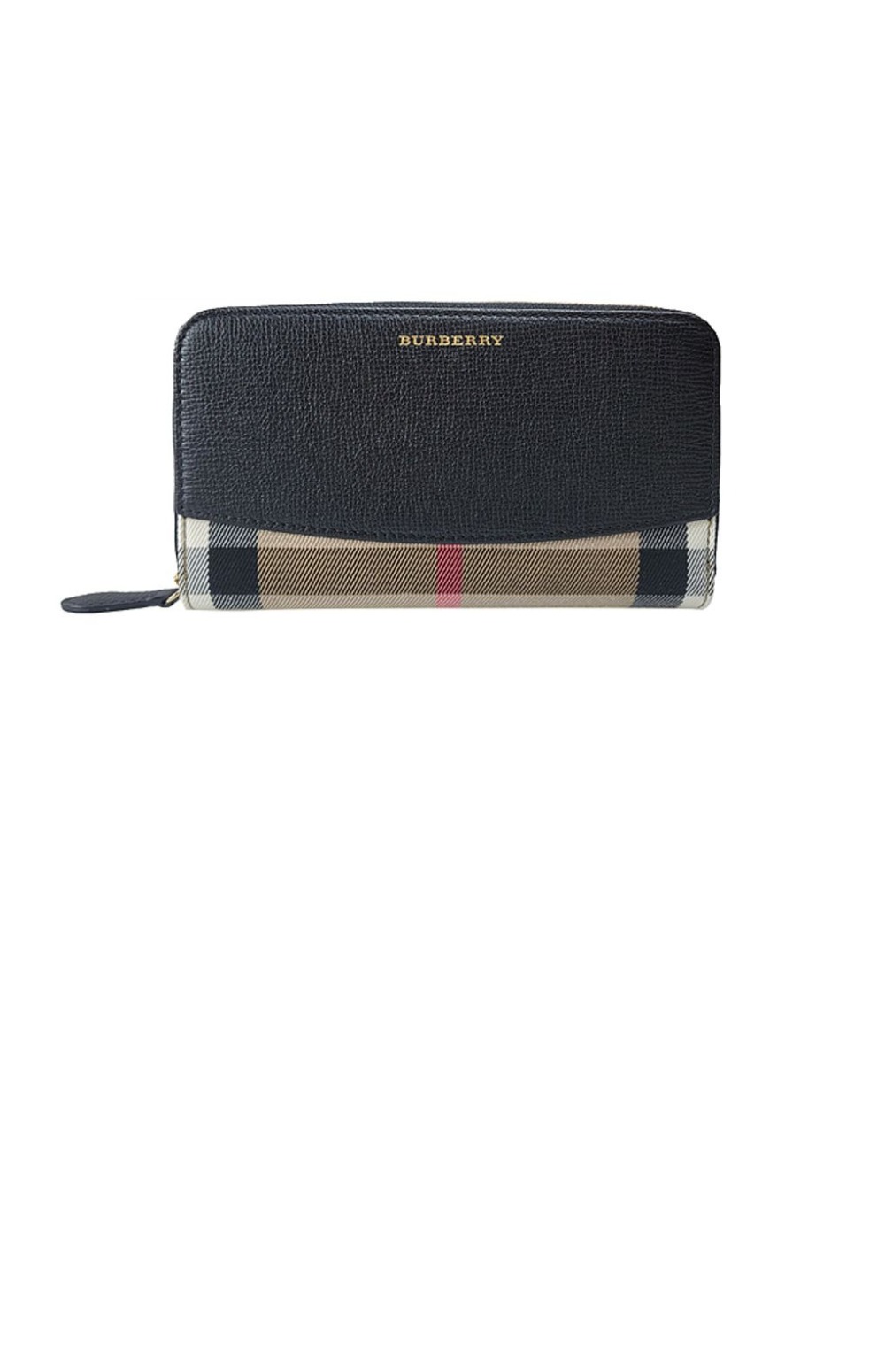 미러급레플리카사이트 | 명품레플리카 전문 쇼핑몰  | 하이퀄 - 엘모어 하우스체크 장지갑 39753341 &gt; 버버리