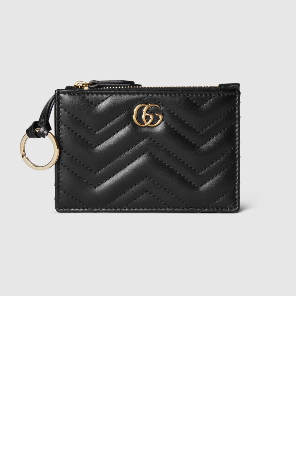 미러급레플리카사이트 | 명품레플리카 전문 쇼핑몰  | 하이퀄 - GG 마몽 키 케이스 837747 &gt; 구찌