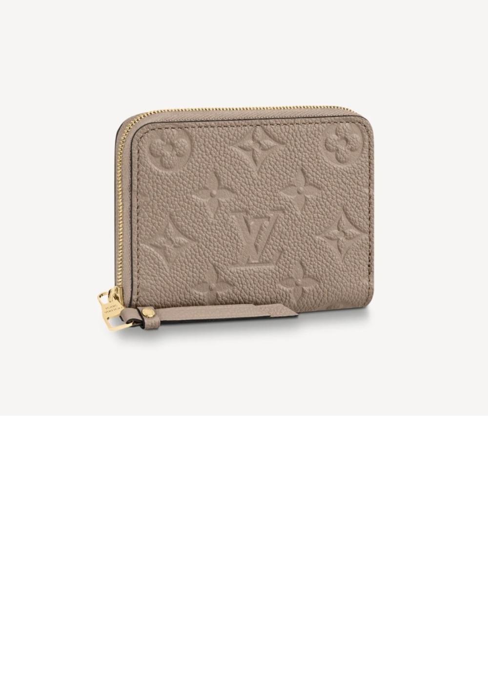 미러급레플리카사이트 | 명품레플리카 전문 쇼핑몰  | 하이퀄 - 지퍼 동전 지갑 M68696 &gt; 루이비통