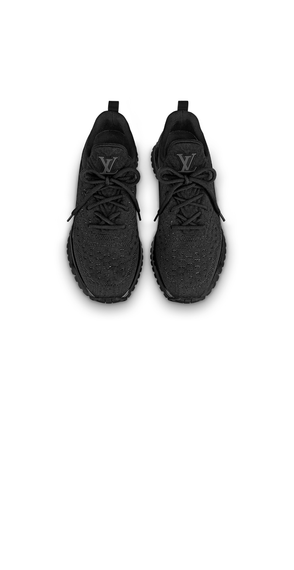 미러급레플리카사이트 | 명품레플리카 전문 쇼핑몰  | 하이퀄 - V.N.R 스니커즈 1A5YPZ > 루이비통