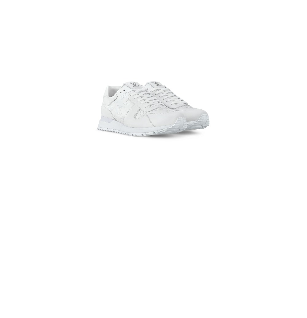 미러급레플리카사이트 | 명품레플리카 전문 쇼핑몰  | 하이퀄 - 런 어웨이 스니커즈 1ADFK4 &gt; 루이비통