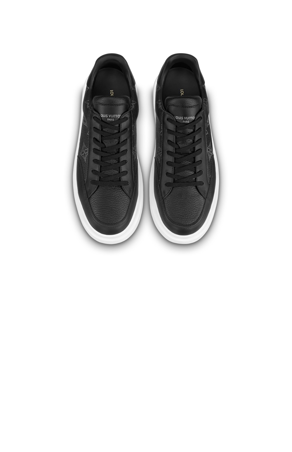 미러급레플리카사이트 | 명품레플리카 전문 쇼핑몰  | 하이퀄 - 비버리 힐스 스니커즈 1AAQSO > 루이비통