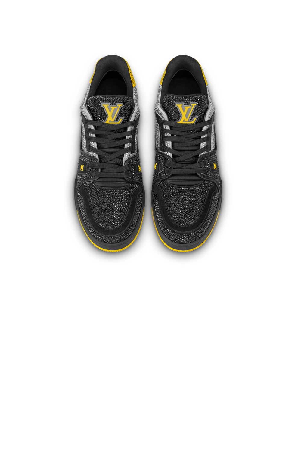 미러급레플리카사이트 | 명품레플리카 전문 쇼핑몰  | 하이퀄 - 트레이너 스니커즈 1A9JXP &gt; 루이비통