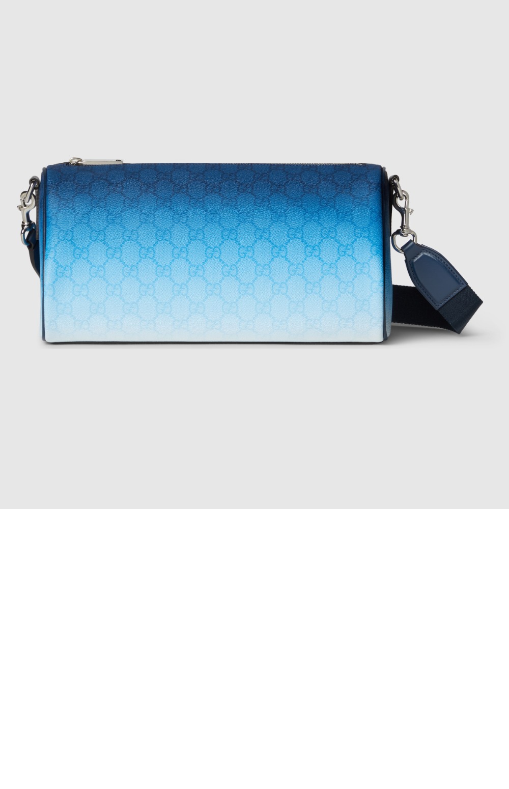 미러급레플리카사이트 | 명품레플리카 전문 쇼핑몰  | 하이퀄 - 크로마 스몰 실린더백 839325 &gt; 구찌