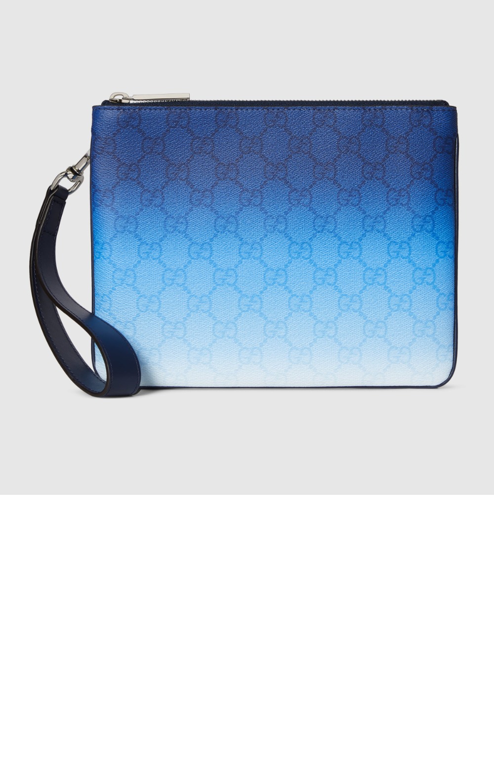 미러급레플리카사이트 | 명품레플리카 전문 쇼핑몰  | 하이퀄 - 크로마 스몰 파우치 835708 &gt; 구찌