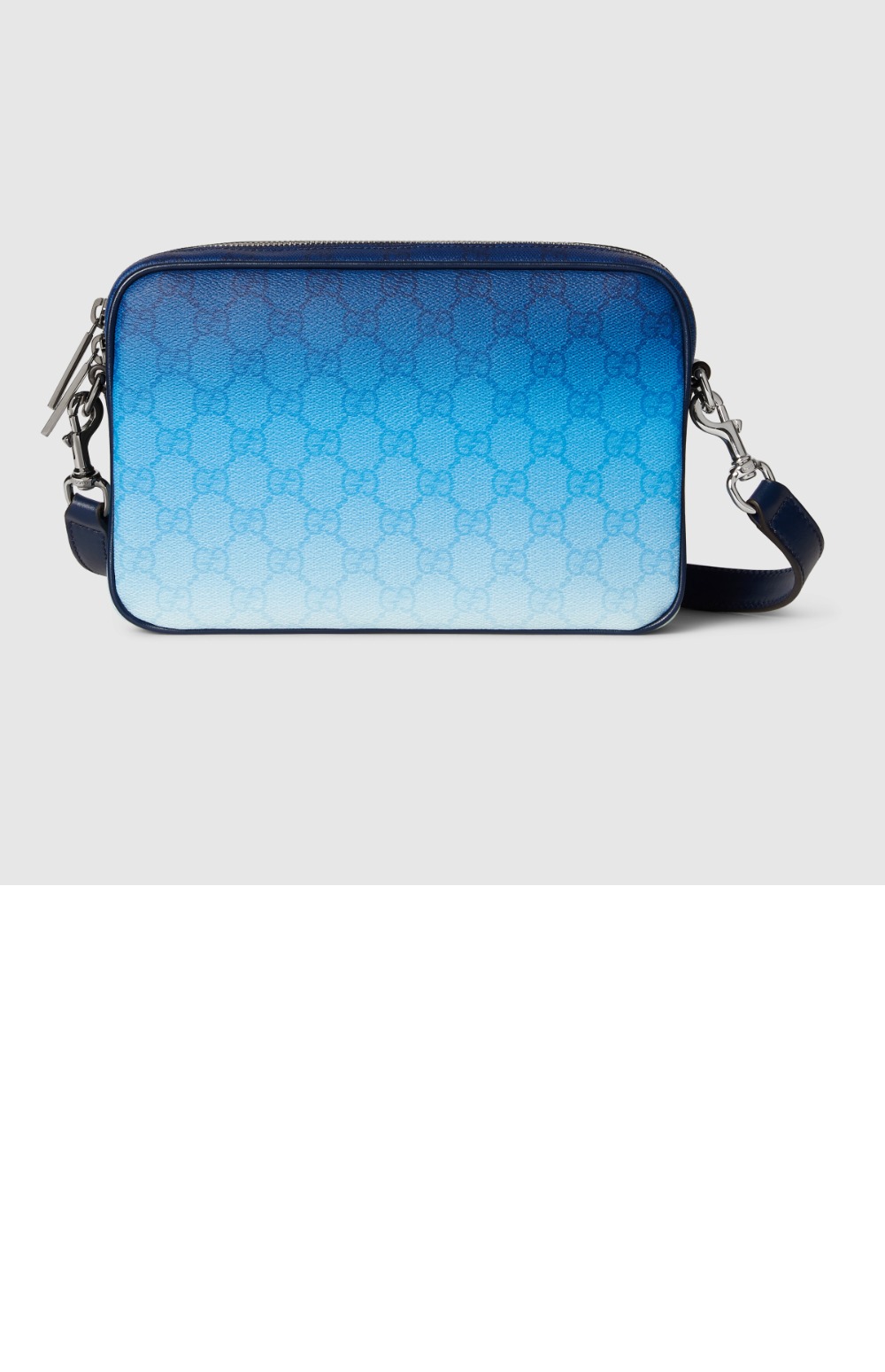 미러급레플리카사이트 | 명품레플리카 전문 쇼핑몰  | 하이퀄 - 크로마 스몰 크로스백 ‎835691 &gt; 구찌