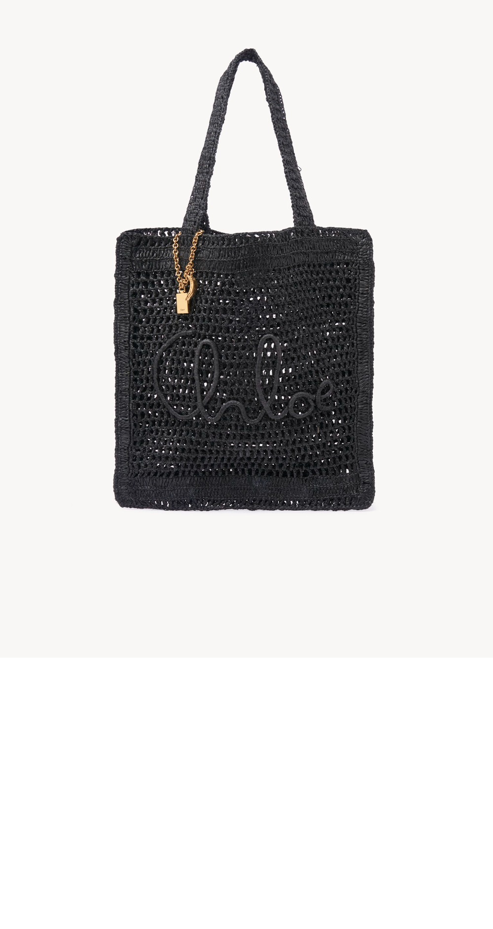 미러급레플리카사이트 | 명품레플리카 전문 쇼핑몰  | 하이퀄 - 라피아 Summer Banana 토트백 US901 > 끌로에